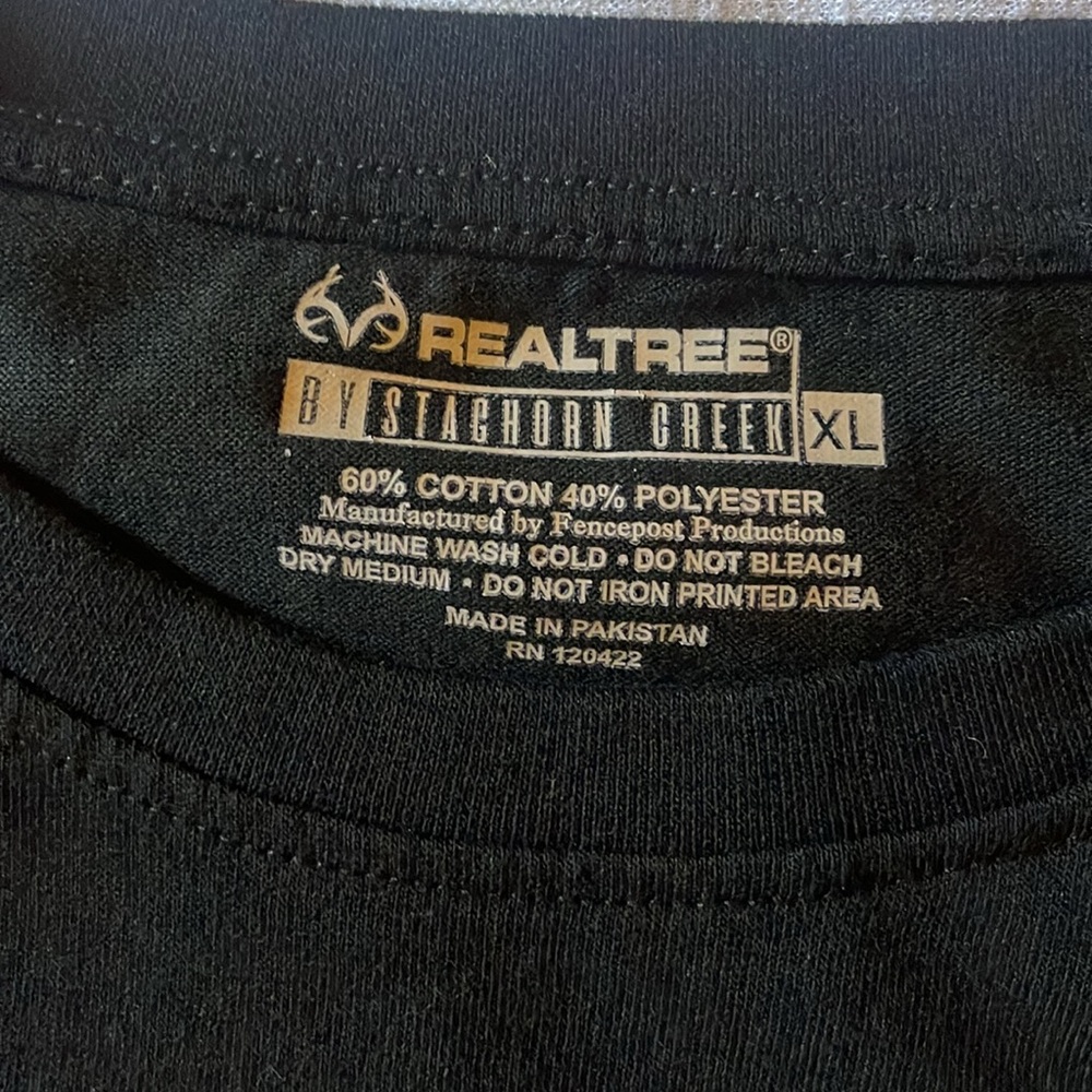 RealTree - XL - Picture 3 of 4